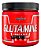 Glutamina 300g – Integralmedica - Imagem 1