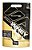 Gold Whey Baunilha 900g Bag – Adaptogen - Imagem 2