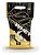 Gold Whey Baunilha 900g Bag – Adaptogen - Imagem 1