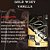 Gold Whey Baunilha 900g Bag – Adaptogen - Imagem 5