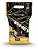 Gold Whey Chocolate 900g Bag – Adaptogen - Imagem 1