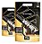 Gold Whey Chocolate 900g Bag – Adaptogen - Imagem 4