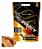Gold Whey Dulce de Leche 900g Bag – Adaptogen - Imagem 2