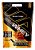 Gold Whey Dulce de Leche 900g Bag – Adaptogen - Imagem 3