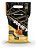 Gold Whey Dulce de Leche 900g Bag – Adaptogen - Imagem 1