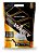Gold Whey Original 900g Bag – Adaptogen - Imagem 2