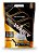 Gold Whey Original 900g Bag – Adaptogen - Imagem 1
