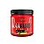 BCAA Energy Lemon Lime 240g - Imagem 2