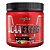 BCAA Energy Lemon Lime 240g - Imagem 1