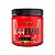 BCAA Energy Morango com Limão 240g - Imagem 1