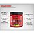 BCAA Energy Morango com Limão 240g - Imagem 3