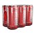 IM Booster Energy Drink Apple Dream - Imagem 3