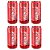 IM Booster Energy Drink Apple Dream - Imagem 2
