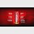 IM Booster Energy Drink Apple Dream - Imagem 5