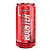 IM Booster Energy Drink Apple Dream - Imagem 1