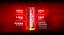 IM Booster Energy Drink Energy - Imagem 4