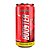 IM Booster Energy Drink Energy - Imagem 1