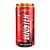 Booster Energy Drink Guaraná - Imagem 1