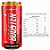Booster Energy Drink Red Lemonade – 269ml - Imagem 2