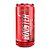 Booster Energy Drink Red Lemonade – 269ml - Imagem 1