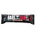 IM Whey Darkness Bar Chocolate ao Leite com Choco Chips – 90g - Imagem 1