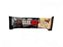 IM Whey Darkness Bar Flocos com Chocolate Chips – 90g - Imagem 1