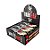 IM Whey Darkness Bar Flocos com Chocolate Chips – 90g - Imagem 3
