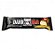 IM Whey Darkness Bar Peanut Butter – 90g - Imagem 1