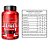 IM Collagen Tipo II – 60 Cápsulas - Imagem 2