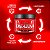 IM Creatina 150g – Integralmedica - Imagem 5