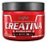 IM Creatina 150g – Integralmedica - Imagem 1