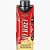 IM My Whey RTD Banana – 250ml - Imagem 1