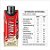 IM My Whey RTD Morango – 250ml - Imagem 2