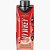 IM My Whey RTD Morango – 250ml - Imagem 1