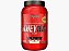 IM Whey 100% Pure Baunilha – 900g - Imagem 1