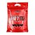 IM Whey 100% Pure Baunilha – 900g (Refil) - Imagem 1