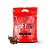 IM Whey 100% Pure Chocolate – 900g (Refil) - Imagem 3