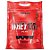 IM Whey 100% Pure Chocolate – 900g (Refil) - Imagem 1