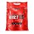 IM Whey 100% Pure Cookies and Cream – 900g (Refil) - Imagem 1