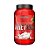 IM Whey 100% Pure Gelato di Latte – 900g - Imagem 1