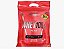 IM Whey 100% Pure Gelato di Latte – 900g (Refil) - Imagem 1