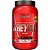 IM Whey 100% Pure Morango – 900g - Imagem 1