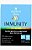 Immunity Voghiera – 100 Cápsulas - Imagem 2