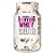 ISO Hydro Whey Crush 907g – Milk Cream - Imagem 1