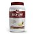 Isofort Pote 900g Baunilha – Vitafor - Imagem 1