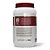 Isofort Pote 900g Baunilha – Vitafor - Imagem 2
