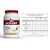 Isofort Pote 900g Baunilha – Vitafor - Imagem 3