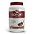 Isofort Pote 900g Chocolate – Vitafor - Imagem 1