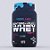 Isohydro+ Flexx Whey 907g – Coconut Trufle - Imagem 1