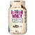 Isohidro Whey  Crush 907g – Chocobear - Imagem 1